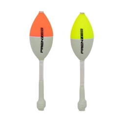 Frenzee FXT Jigger Pole Floats x10